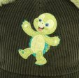 TDR - Duffy and Friends - Olu mel Fluffy Baseball Cap for Adults (Release Date: Oct 3, 2024) Cheap