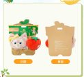 SHDL - Summer Duffy & Friends 2024 Collection - Create Your Own Headband - LinaBell & Tomato Headband Plush Set Sale