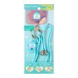 Japan Sanrio - Hangyodon Phone & Shoulder Strap Online Sale