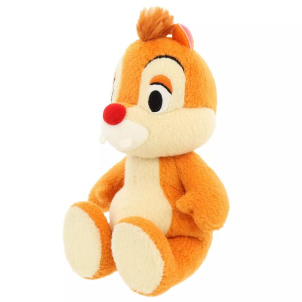 TDR - Dale  Pozy Plushy  Plush Toy (Relase Date: July 18, 2024) Supply