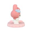 Japan Sanrio - My Melody Mascot Mobile Stand Online