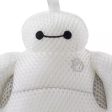 JDS - Healing Bathtime x Baymax Sponge for Body and Hands (Release Date: July 30, 2024) Online now