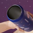 Starbucks China - Reunion Under the Moon 2024 - 8S. Galaxy Stainless Steel Tumbler 562ml Cheap