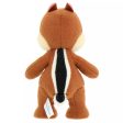 TDR - Chip  Pozy Plushy  Plush Toy (Relase Date: July 18, 2024) For Cheap