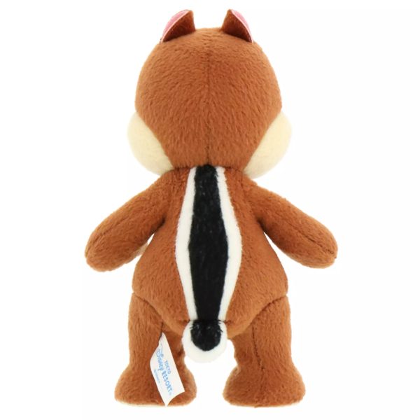 TDR - Chip  Pozy Plushy  Plush Toy (Relase Date: July 18, 2024) For Cheap