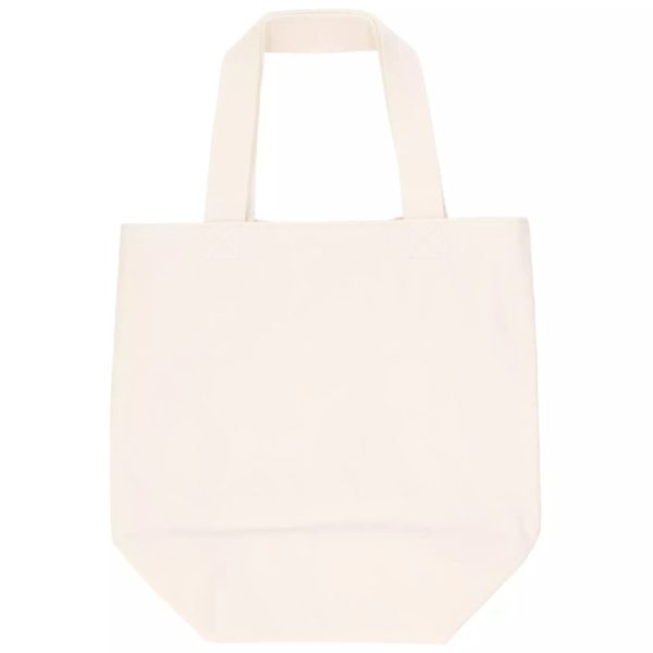 TDR - Marie & Pink Ribbon Tote Bag (Relase Date: July 18, 2024) Online