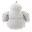 JDS - Healing Bathtime x Baymax Sponge for Body and Hands (Release Date: July 30, 2024) Online now