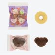 TDR - Duffy & Friends  Fall s Sound Invitation  Collection x Assorted Sweets Box Set (Release Date: Aug 28, 2024) Sale