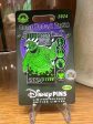 DLR - Oogie Boogie Bash 2024 - Pin For Discount