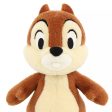 TDR - Chip  Pozy Plushy  Plush Toy (Relase Date: July 18, 2024) For Cheap