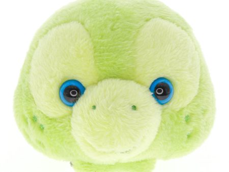 HKDL - Create Your Own Headband - Olu Mel Headband Plush For Sale