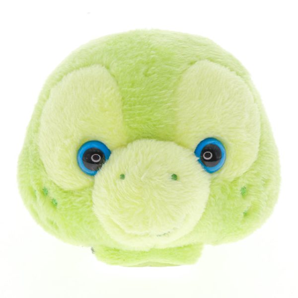 HKDL - Create Your Own Headband - Olu Mel Headband Plush For Sale