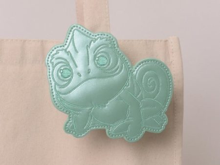 Japan Exclusive - Pascal Shaped Muti-Pouch Hot on Sale