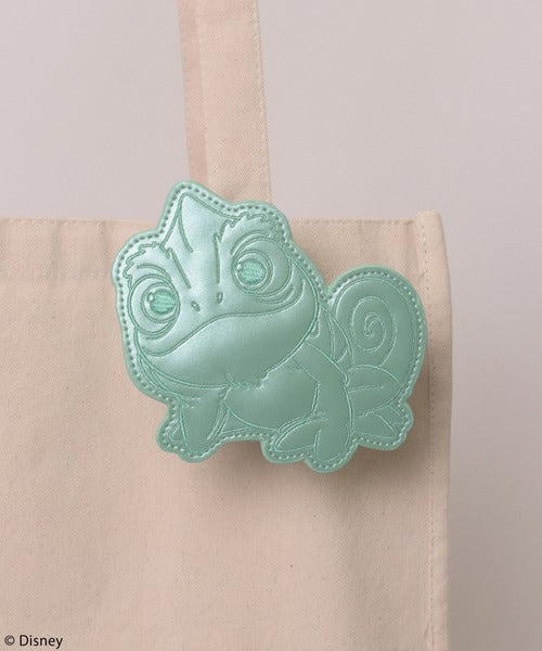 Japan Exclusive - Pascal Shaped Muti-Pouch Hot on Sale