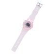 Japan Sanrio - Hello Kitty Digital Watch Fashion