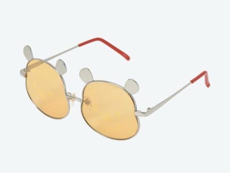 TDR - Winnie the Pooh Fashion Sunglasses Hot on Sale