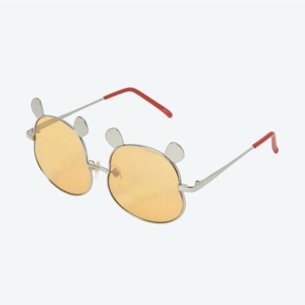 TDR - Winnie the Pooh Fashion Sunglasses Hot on Sale