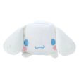 Japan Sanrio - Cinnamoroll  Cool-to-the-touch  Bead Pillow Hot on Sale