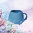 Starbucks Hong Kong - Whale SERIES - Whale Mug 12 OZ For Discount