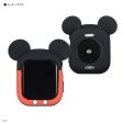 JP x RT - Disney Character Silicone Case for Apple Watch 41 40mm x Mickey Mouse Online now