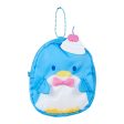 Japan Sanrio -  Tuxedo Sam Birthday Eco Bag with Case Online Sale