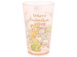 TDR - Duffy & Friends  Where Smiles Grow  Collection x Souvenir Cup (Release Date: July 1, 2024) Online Sale