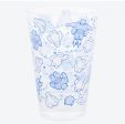 TDR - Baymax All Over Print Cup Hot on Sale