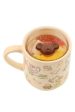 TDR - Duffy & Friends  Where Smiles Grow  Collection x Souvenior Mug (Release Date: July 1, 2024) Online