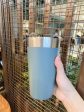 Starbucks Hong Kong - Starbucks x Stanley Stainless Steel Tumbler 16oz Cheap