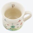 TDR - Fantasy Springs  Fairy Tinkerbell s Busy Buggy  Collection x Mug Fashion