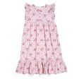 Japan Sanrio - MARRONCREAM Roomwear for Adults For Cheap