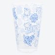 TDR - Baymax All Over Print Cup Hot on Sale