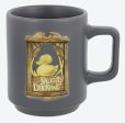 TDR - Fantasy Springs  Rapunzel’s Lantern Festival  Collection x  The Snuggly Ducking..  Mug Hot on Sale