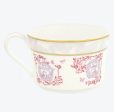 TDR - Fantasy Springs “Tokyo DisneySea Fantasy Springs Hotel” Collection x Mickey & Minnie Mouse Cup & Saucer Set For Discount