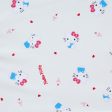 Japan Sanrio - Hello Kitty Towel that gets cold when wet (Copy) Online Sale