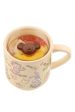 TDR - Duffy & Friends  Where Smiles Grow  Collection x Souvenior Mug (Release Date: July 1, 2024) Online