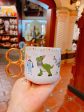 SHDL - Shanghai Disneyland Resort 8th Birthday x Mug Online