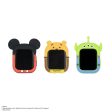 JP x RT - Disney Character Silicone Case for Apple Watch 41 40mm x Alien Online Sale