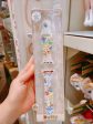 SHDL - Summer Duffy & Friends 2024 Collection - Smart Watch Strap Supply