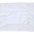 Japan Sanrio - Hello Kitty Towel that gets cold when wet (Copy) Online Sale