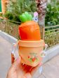 SHDL - Zootopia Land - Judy Carrot Souvenir Cup Fashion