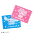 Japan Sanrio - Hello Kitty Mini Bath Mat Fashion