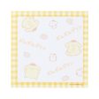 Japan Sanrio - Pompompurin Layer Memo (Retro Pan) For Cheap