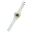 Japan Sanrio - Pochacco Digital Watch Discount