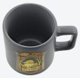 TDR - Fantasy Springs  Rapunzel’s Lantern Festival  Collection x  The Snuggly Ducking..  Mug Hot on Sale