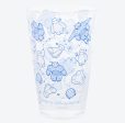 TDR - Baymax All Over Print Cup Hot on Sale