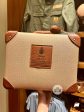 DLR - Grand Californian Hotel & Spa - Crossbody Mini Suitcase Cheap