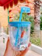 SHDL - Zootopia Land - Judy Souvenir Sipper Sale