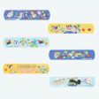 TDR - Toy Story Bandaid & Silicone Case Cheap