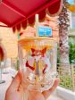 SHDL - Zootopia Land - Nick Souvenir Sipper For Cheap